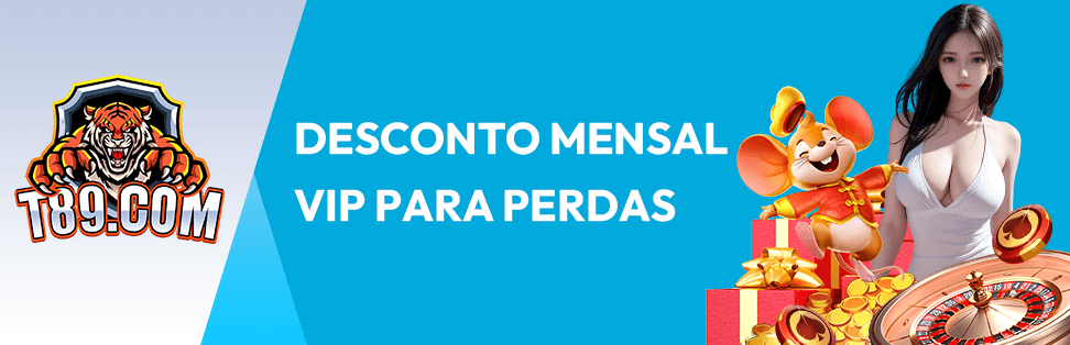 como ganhar dinheiro como cambista de site de aposta